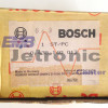 BOSCH K-Jetronic Warm-up Regulator 0438140013 |Saab 7871213 / 8357824 | New!